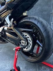 Yamaha FZ 1 2007-thumb-13