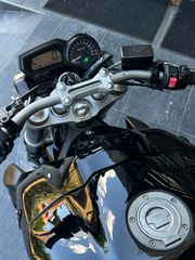 Yamaha FZ 1 2007-thumb-15