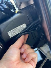Yamaha FZ 1 2007-thumb-16