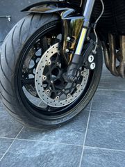 Yamaha FZ 1 2007-thumb-17