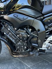 Yamaha FZ 1 2007-thumb-18