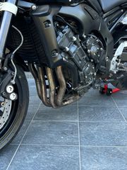 Yamaha FZ 1 2007-thumb-19