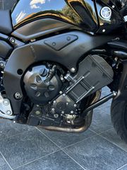Yamaha FZ 1 2007-thumb-20