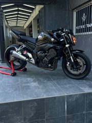 Yamaha FZ 1 2007-thumb-22