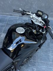Yamaha FZ 1 2007-thumb-23