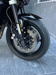 Yamaha FZ 1 2007-thumb-24