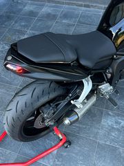Yamaha FZ 1 2007-thumb-25