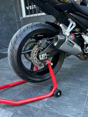 Yamaha FZ 1 2007-thumb-26