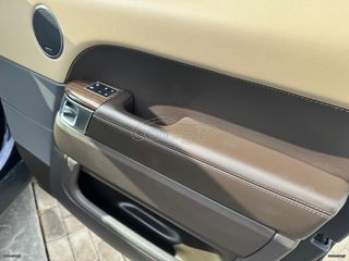 Land Rover Range Rover Sport 2019 2.0lt HSE 404ps PHEV-thumb-26