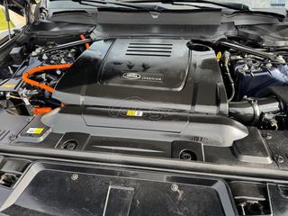 Land Rover Range Rover Sport 2019 2.0lt HSE 404ps PHEV-thumb-39