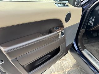 Land Rover Range Rover Sport 2019 2.0lt HSE 404ps PHEV-thumb-40