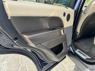 Land Rover Range Rover Sport 2019 2.0lt HSE 404ps PHEV-thumb-10