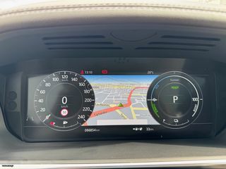 Land Rover Range Rover Sport 2019 2.0lt HSE 404ps PHEV-thumb-6