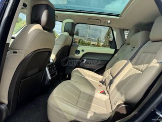 Land Rover Range Rover Sport 2019 2.0lt HSE 404ps PHEV-thumb-8