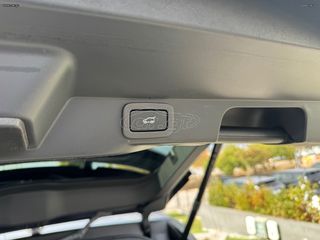 Land Rover Range Rover Sport 2019 2.0lt HSE 404ps PHEV-thumb-35