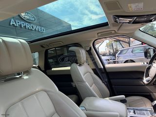 Land Rover Range Rover Sport 2019 2.0lt HSE 404ps PHEV-thumb-21
