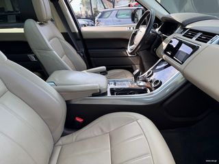 Land Rover Range Rover Sport 2019 2.0lt HSE 404ps PHEV-thumb-19