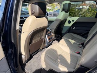 Land Rover Range Rover Sport 2019 2.0lt HSE 404ps PHEV-thumb-14