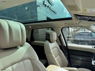 Land Rover Range Rover Sport 2019 2.0lt HSE 404ps PHEV-thumb-28