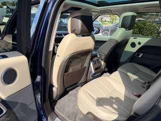 Land Rover Range Rover Sport 2019 2.0lt HSE 404ps PHEV-thumb-31