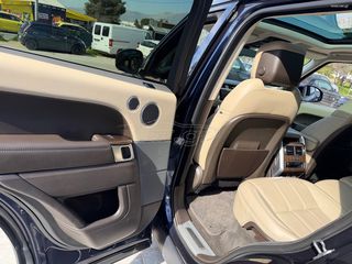 Land Rover Range Rover Sport 2019 2.0lt HSE 404ps PHEV-thumb-25