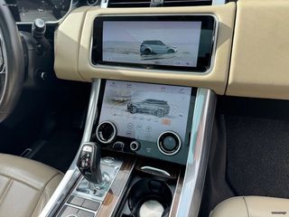 Land Rover Range Rover Sport 2019 2.0lt HSE 404ps PHEV-thumb-37