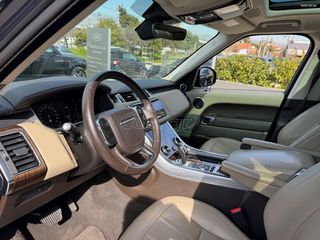 Land Rover Range Rover Sport 2019 2.0lt HSE 404ps PHEV-thumb-38