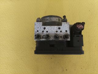 Μοναδα Abs Seat Leon (5F) 5Q0614517T 10.0220-0373.4 ATE 10.0915-4346.3 5Q0907379AA 10.0915-4346.3 5Q0907379G 28.5154-0208.3