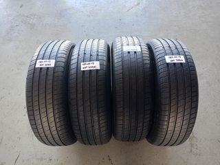 185/65R15 TEMAXIA 4 DOT3524 MICHELIN 98%PELMA***ZAROGIANNHS**NIKOLAOS******