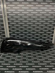 ΚΑΠΑΚΙ ΟΥΡΑΣ ΑΡΙΣΤΕΡΟ HONDA SH 125 / 150 (2009-2012)