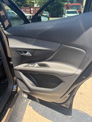 Peugeot 3008 2017 1.2 e-THP 130hp GT Line **PANORAMA**-thumb-37