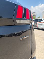 Peugeot 3008 2017 1.2 e-THP 130hp GT Line **PANORAMA**-thumb-40