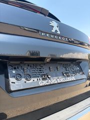 Peugeot 3008 2017 1.2 e-THP 130hp GT Line **PANORAMA**-thumb-41