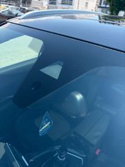 Peugeot 3008 2017 1.2 e-THP 130hp GT Line **PANORAMA**-thumb-42