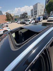 Peugeot 3008 2017 1.2 e-THP 130hp GT Line **PANORAMA**-thumb-43