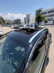 Peugeot 3008 2017 1.2 e-THP 130hp GT Line **PANORAMA**-thumb-44
