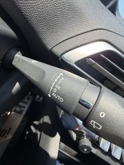 Peugeot 3008 2017 1.2 e-THP 130hp GT Line **PANORAMA**-thumb-10