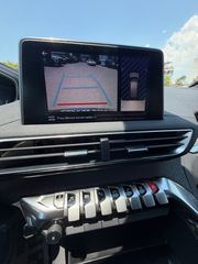 Peugeot 3008 2017 1.2 e-THP 130hp GT Line **PANORAMA**-thumb-11