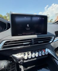 Peugeot 3008 2017 1.2 e-THP 130hp GT Line **PANORAMA**-thumb-12
