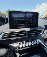 Peugeot 3008 2017 1.2 e-THP 130hp GT Line **PANORAMA**-thumb-15