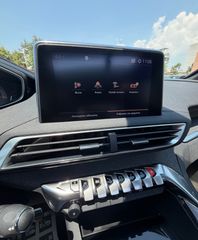 Peugeot 3008 2017 1.2 e-THP 130hp GT Line **PANORAMA**-thumb-16