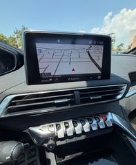 Peugeot 3008 2017 1.2 e-THP 130hp GT Line **PANORAMA**-thumb-17