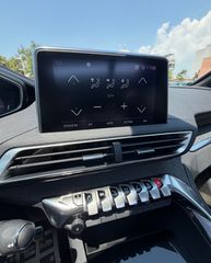 Peugeot 3008 2017 1.2 e-THP 130hp GT Line **PANORAMA**-thumb-18