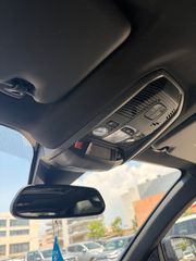 Peugeot 3008 2017 1.2 e-THP 130hp GT Line **PANORAMA**-thumb-22