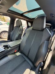 Peugeot 3008 2017 1.2 e-THP 130hp GT Line **PANORAMA**-thumb-25
