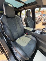 Peugeot 3008 2017 1.2 e-THP 130hp GT Line **PANORAMA**-thumb-29