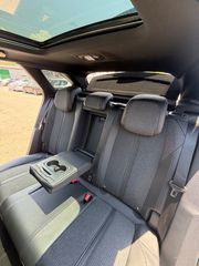 Peugeot 3008 2017 1.2 e-THP 130hp GT Line **PANORAMA**-thumb-30
