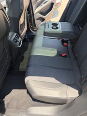 Peugeot 3008 2017 1.2 e-THP 130hp GT Line **PANORAMA**-thumb-33