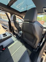 Peugeot 3008 2017 1.2 e-THP 130hp GT Line **PANORAMA**-thumb-34