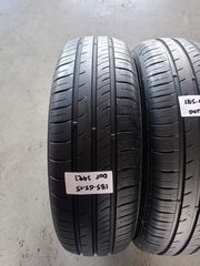 185/65R15 TEMAXIA 4 DOT3423 98%PELMA KUMHO **ZAROGIANNHS**NIKOLAOS